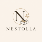 nestolla logo
